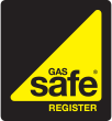 Gas Safe Register Bromley