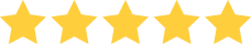 Paramount Gas Services