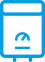 Paramount Gas Services