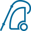 Paramount Gas Services