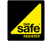 Gas Safe Register Bromley