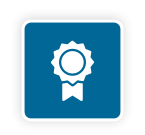 Paramount Gas Services Orpington