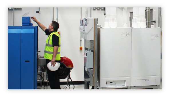 commercial-image1
