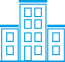 commericial-icon